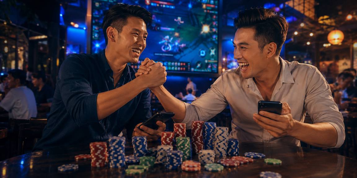viip88 Hoàn tiền hàng tuần