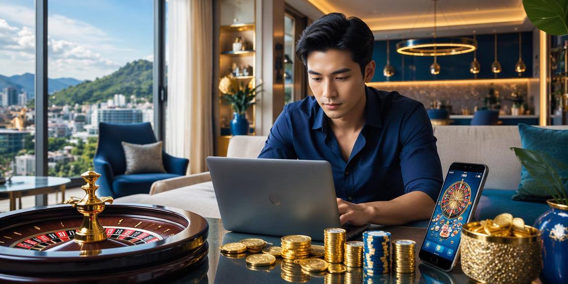 viip88 Ưu đãi nạp tiền qua ví điện tử