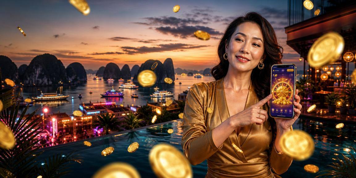 viip88 Ưu đãi thành viên mới