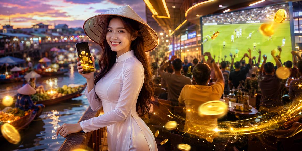 viip88 Thể thao