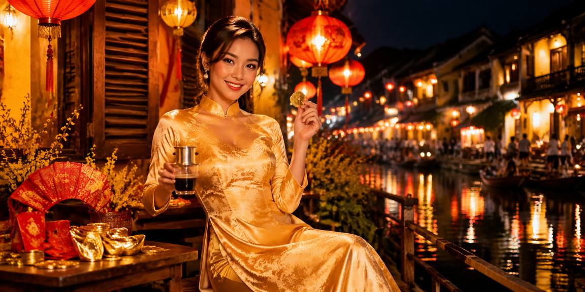 viip88 Những gì bạn tìm thấy trong sảnh viip88